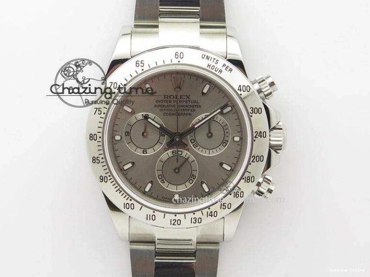 0801 Cozy Yacht-Master 42mm 226659 TEDF 1:1 Best Edition 3D Black Ceramic Bezel on Oysterflex Strap VS3235 (Gain Weight) 1675